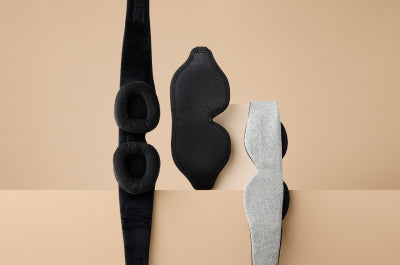 Blackout Sleep Masks