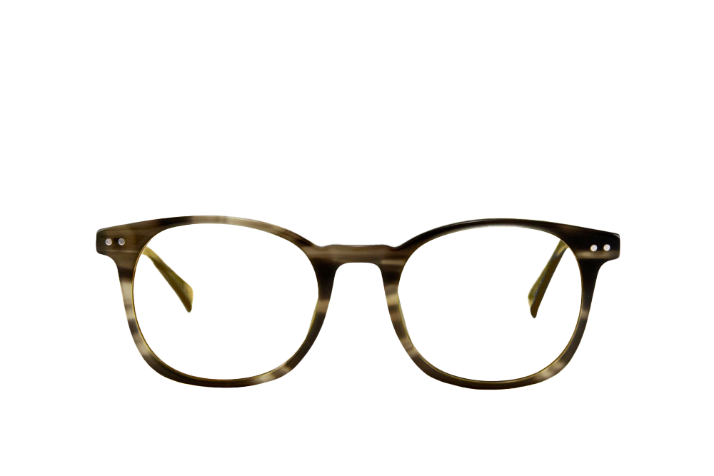 Arrow Computer Glasses Readers Front View