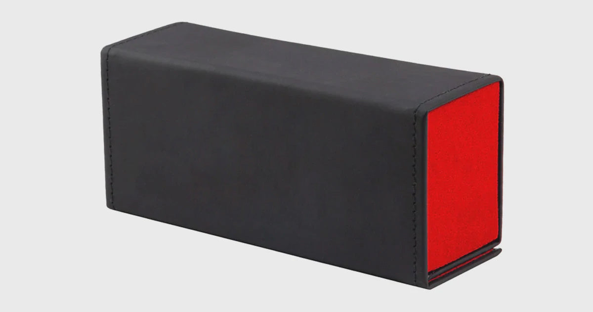 BON CHARGE Glasses Case