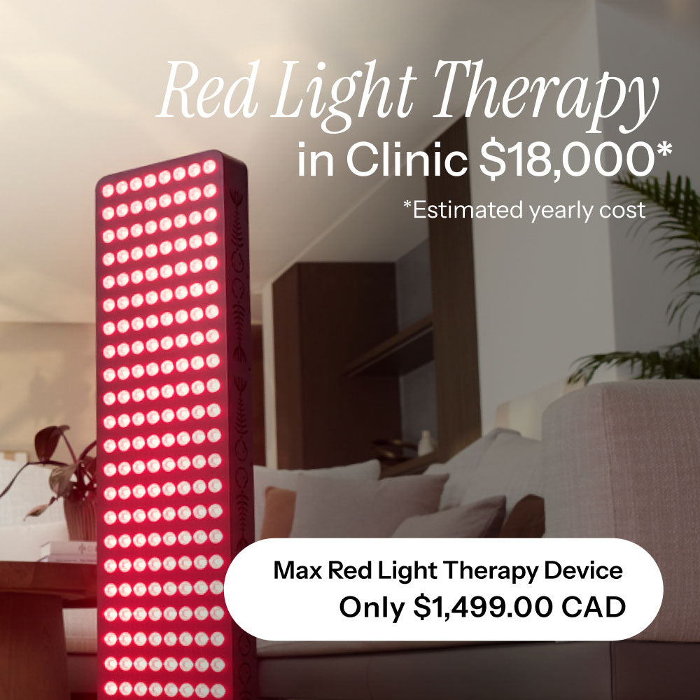 Professional Results, Without the Ongoing Cost
