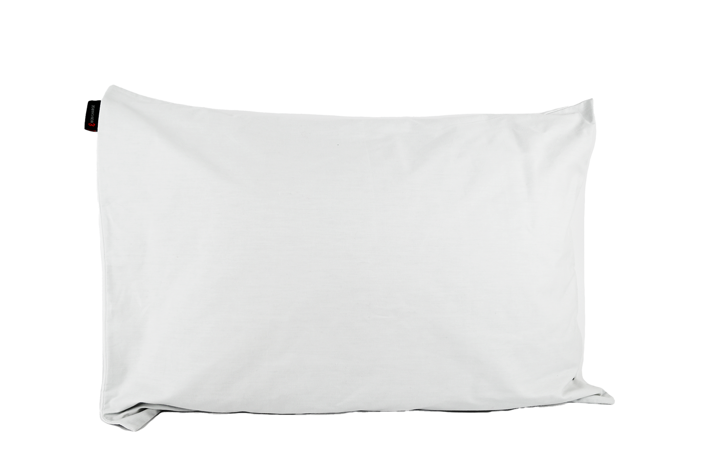 EMF Radiation Blocking Pillowcase