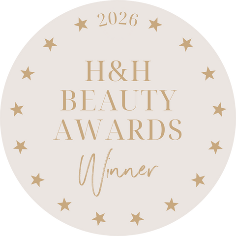 H&H Beauty Awards 2026