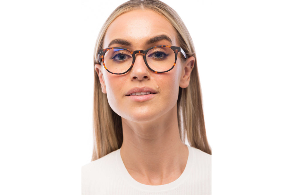 Clarke Computer Glasses