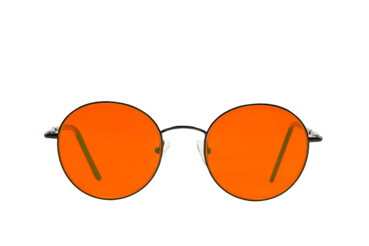 Light blocking glasses shop