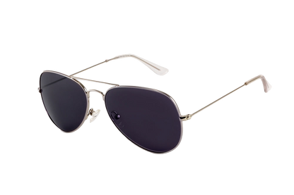 Maverick Sunglasses (Grey)