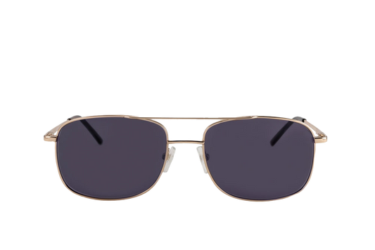 Magnum Sunglasses Prescription (Grey)