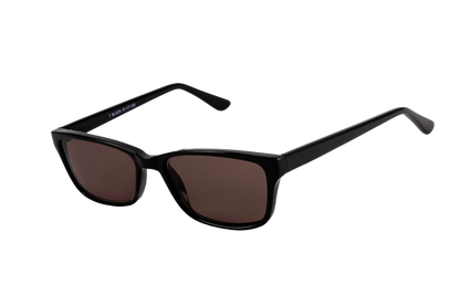 Denver Sunglasses (Brown)