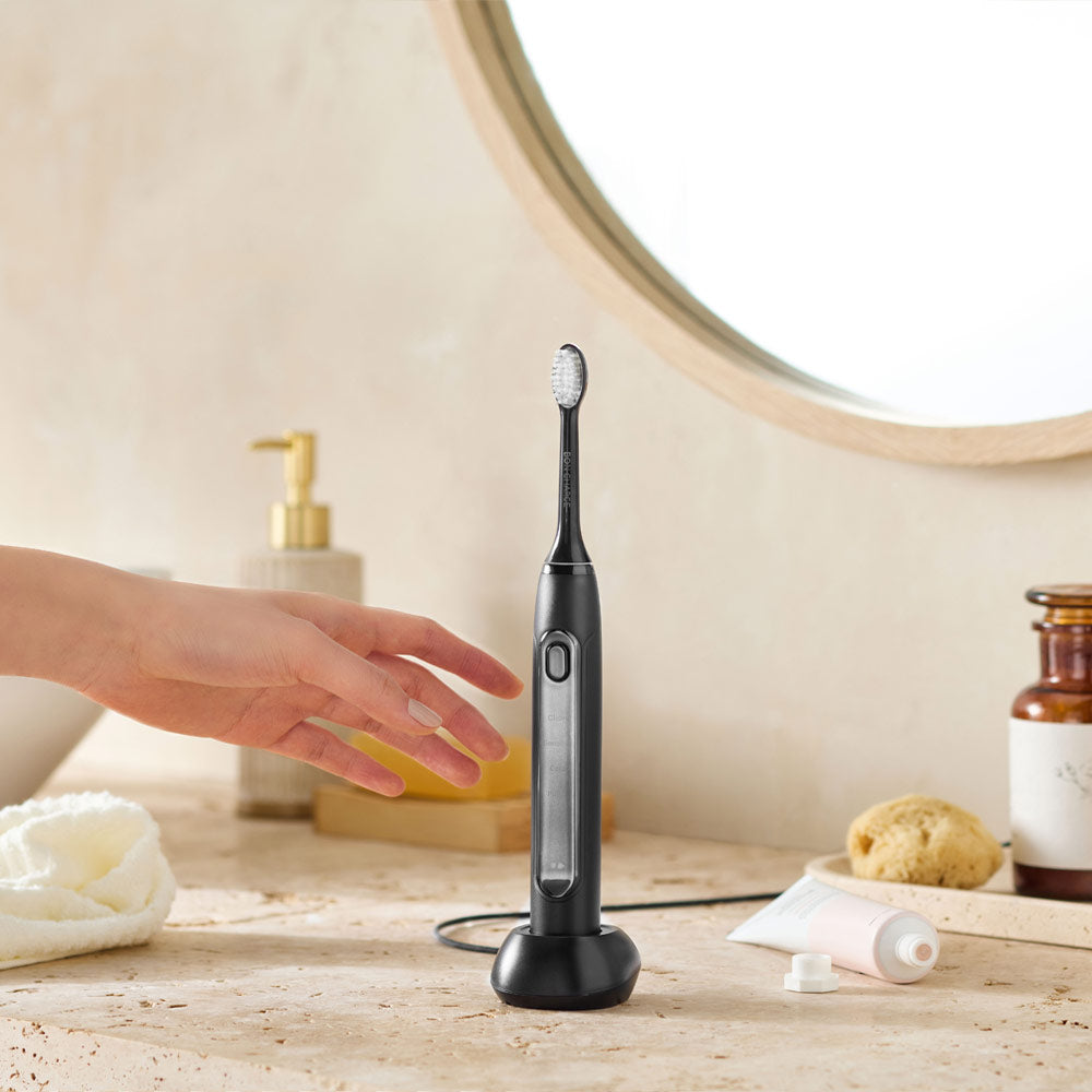 Oral Care Travel Bundle