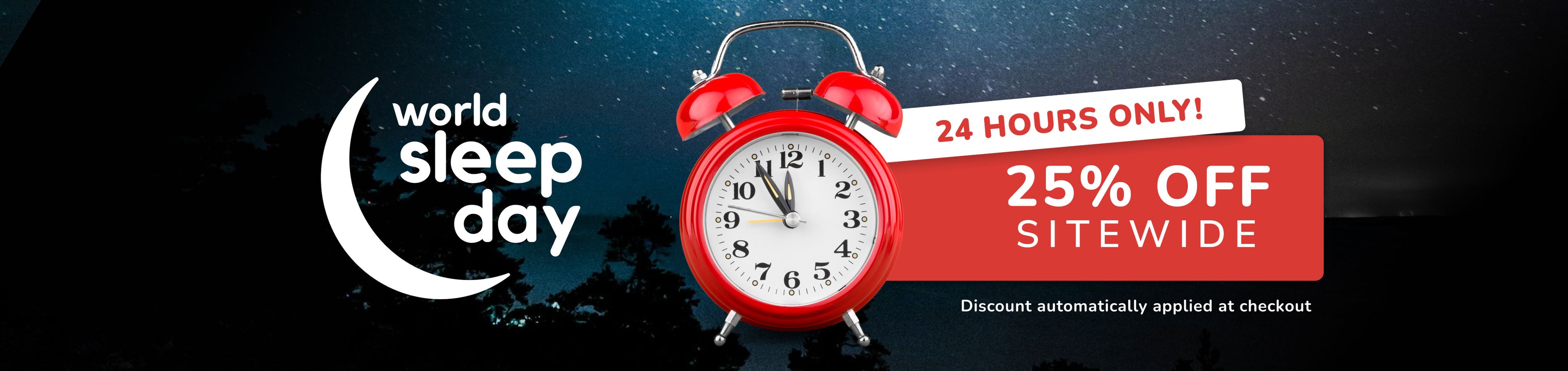 Blue Light Blocking Light Bulbs LED & Sleep BON CHARGE Lighting